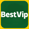 Logo da BESTVIP